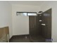 3B Oleander Place, Halls Head WA 6210
