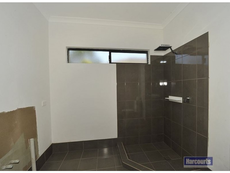 3B Oleander Place, Halls Head WA 6210