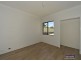 3B Oleander Place, Halls Head WA 6210