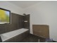 3B Oleander Place, Halls Head WA 6210