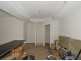 3B Oleander Place, Halls Head WA 6210