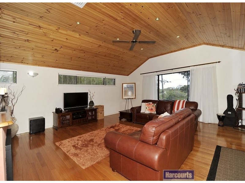 1 Barbara Street, Falcon WA 6210