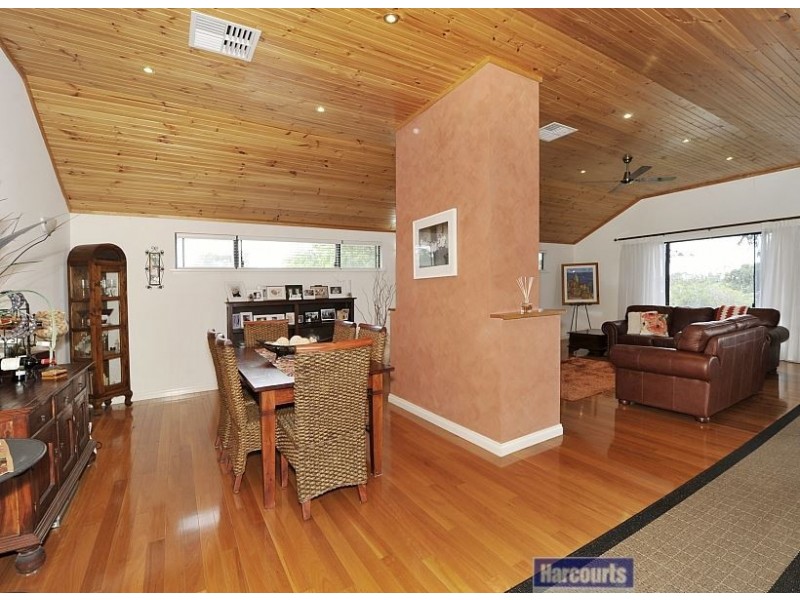 1 Barbara Street, Falcon WA 6210