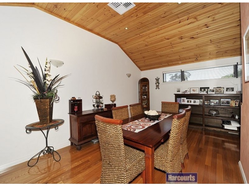 1 Barbara Street, Falcon WA 6210