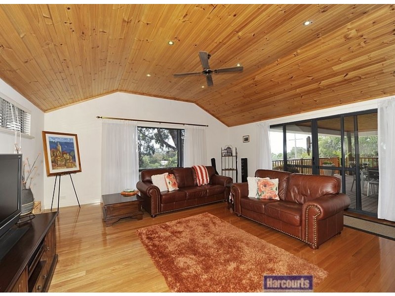 1 Barbara Street, Falcon WA 6210