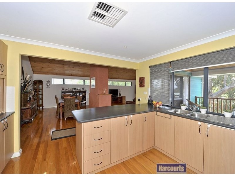 1 Barbara Street, Falcon WA 6210