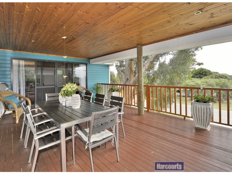 1 Barbara Street, Falcon WA 6210