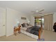 1 Barbara Street, Falcon WA 6210