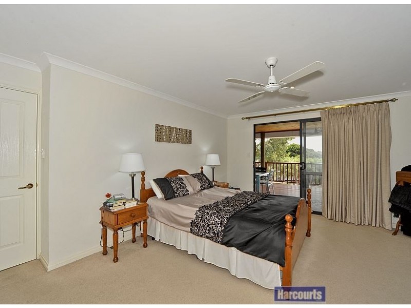 1 Barbara Street, Falcon WA 6210
