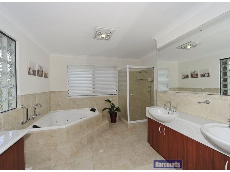 1 Barbara Street, Falcon WA 6210