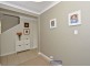 33 Len Howard Drive, Erskine WA 6210