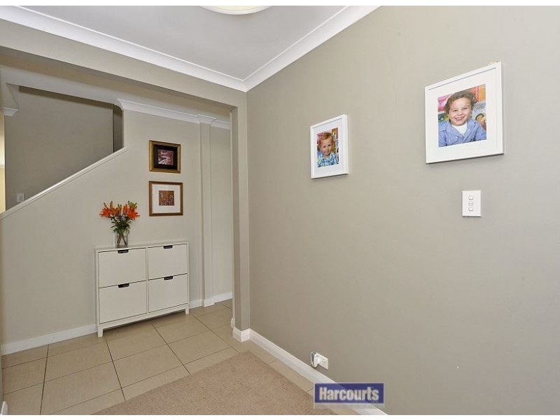 33 Len Howard Drive, Erskine WA 6210