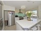 33 Len Howard Drive, Erskine WA 6210