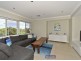 33 Len Howard Drive, Erskine WA 6210