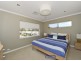 33 Len Howard Drive, Erskine WA 6210