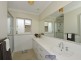 33 Len Howard Drive, Erskine WA 6210