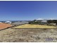 22 Seaview Place, Wannanup WA 6210