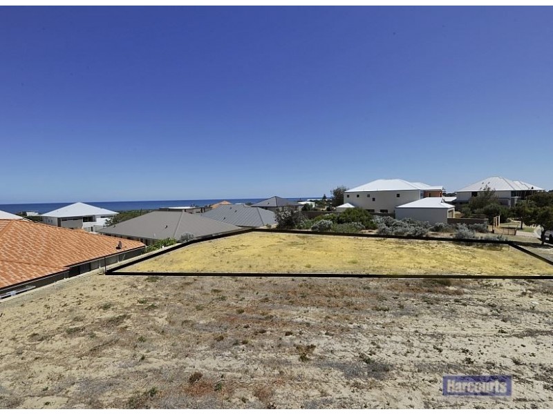 22 Seaview Place, Wannanup WA 6210