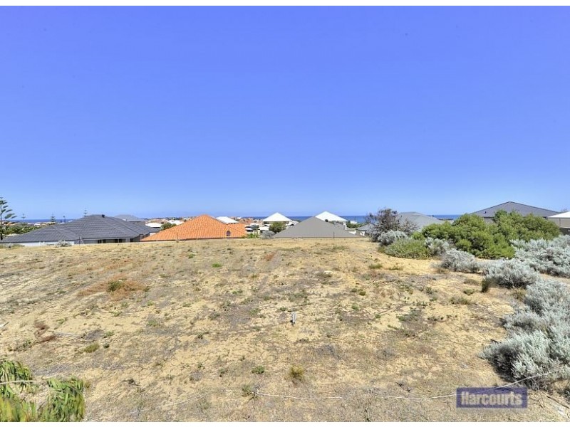 22 Seaview Place, Wannanup WA 6210