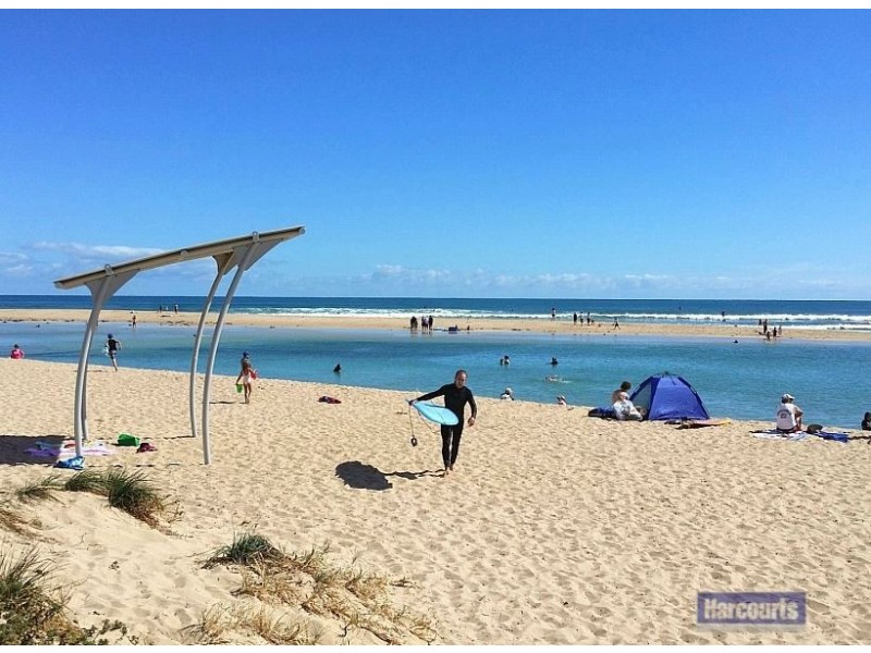 22 Seaview Place, Wannanup WA 6210