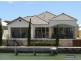 7 Twilight Court, Dudley Park WA 6210