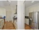 7 Twilight Court, Dudley Park WA 6210