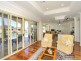 7 Twilight Court, Dudley Park WA 6210
