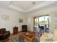 7 Twilight Court, Dudley Park WA 6210