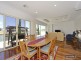 7 Twilight Court, Dudley Park WA 6210