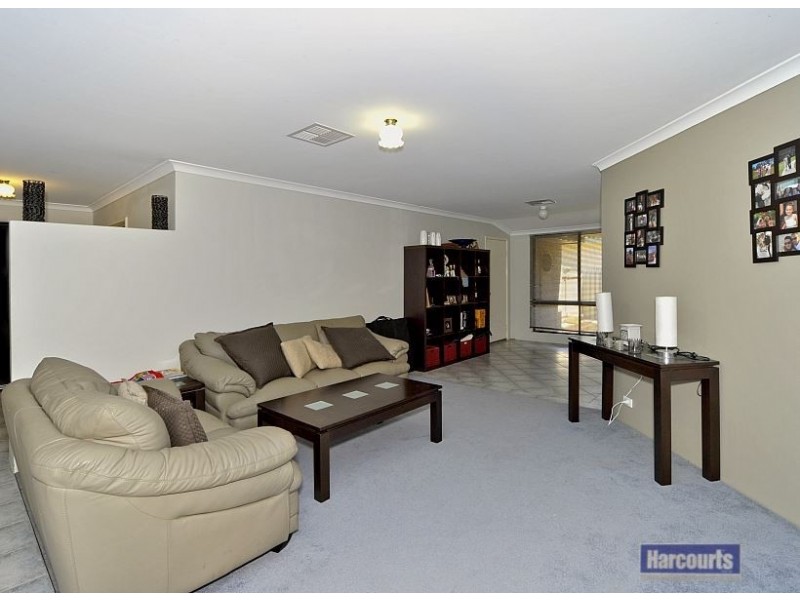 27 Crawford Street, Mandurah WA 6210