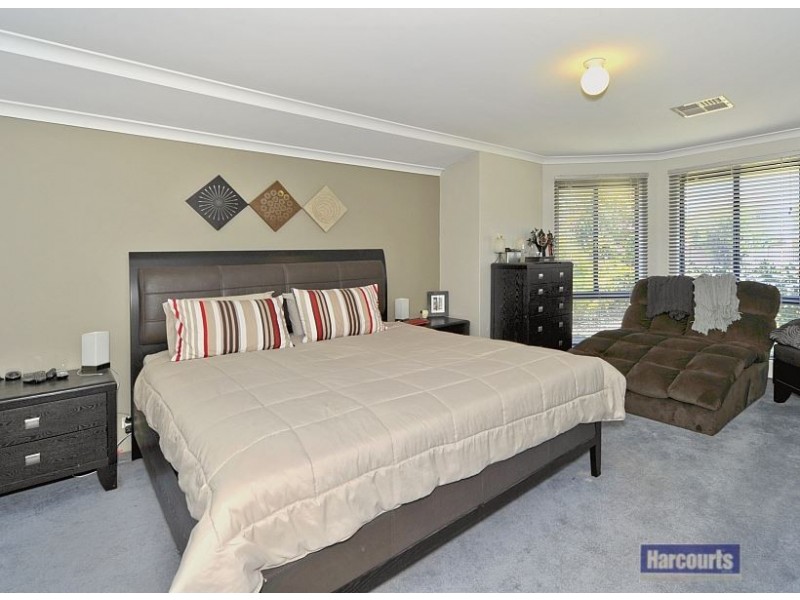 27 Crawford Street, Mandurah WA 6210