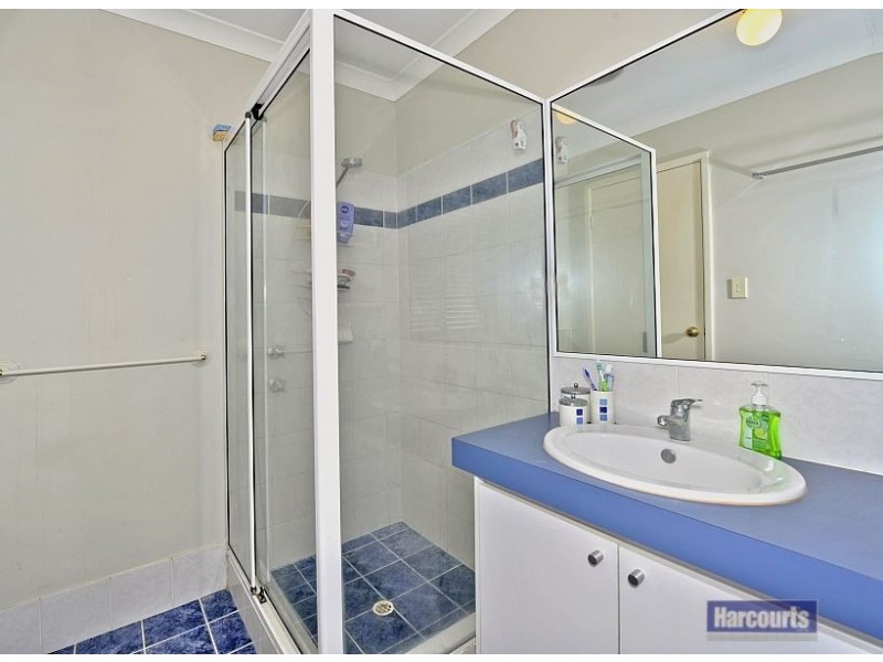 27 Crawford Street, Mandurah WA 6210