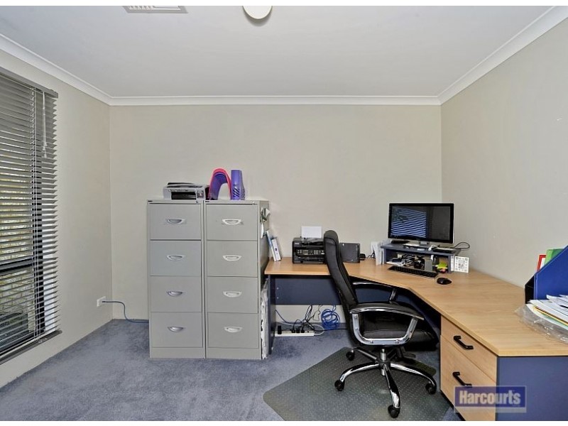 27 Crawford Street, Mandurah WA 6210