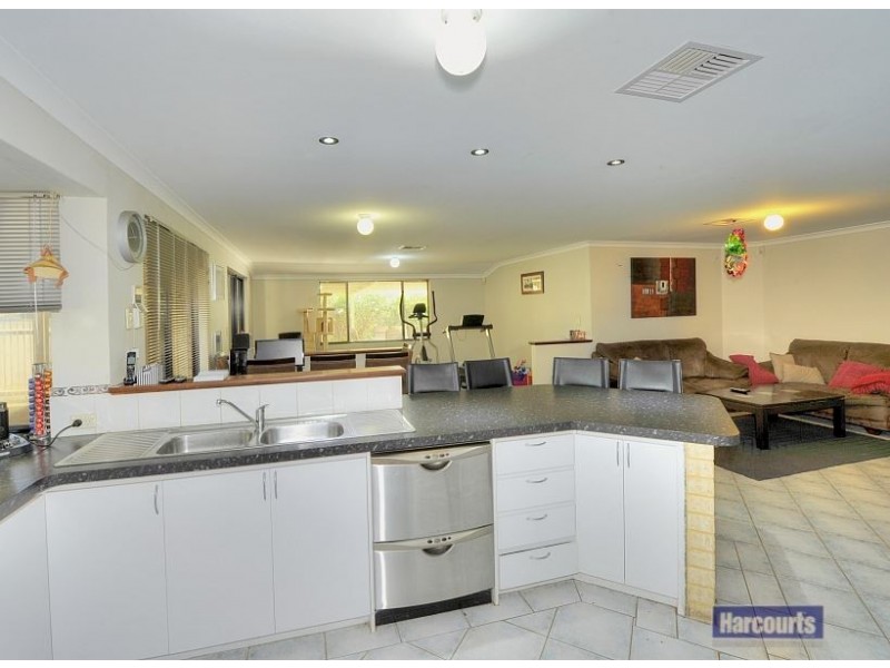 27 Crawford Street, Mandurah WA 6210