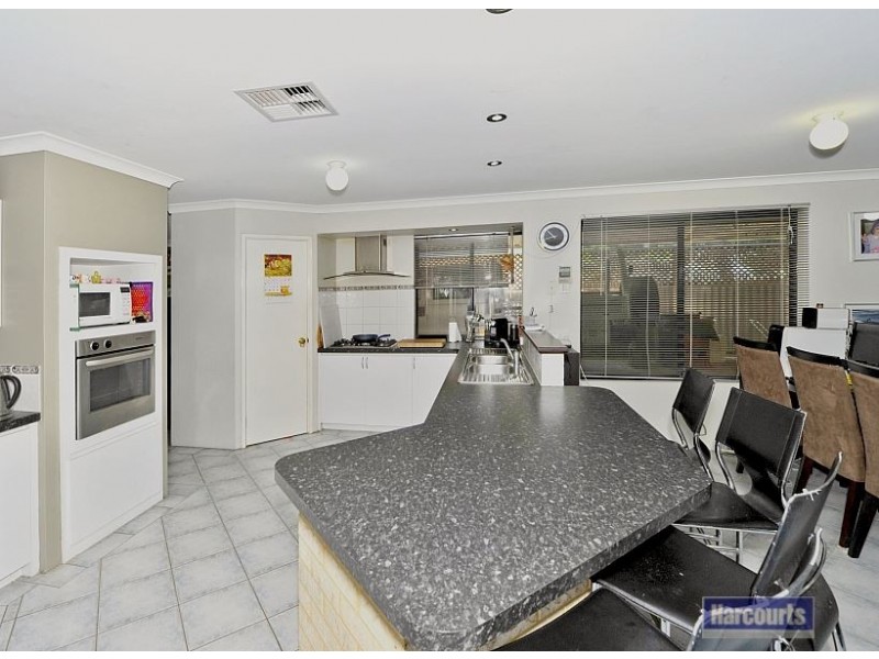 27 Crawford Street, Mandurah WA 6210