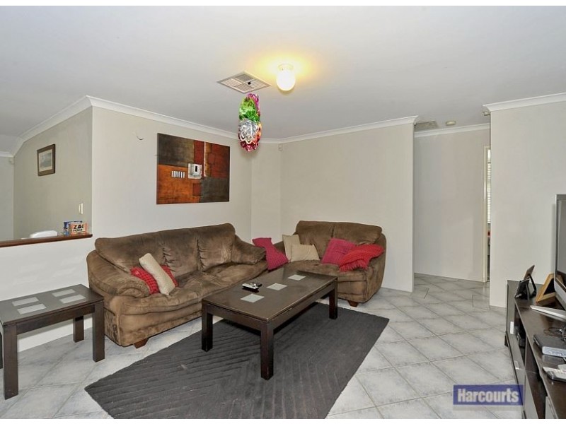 27 Crawford Street, Mandurah WA 6210