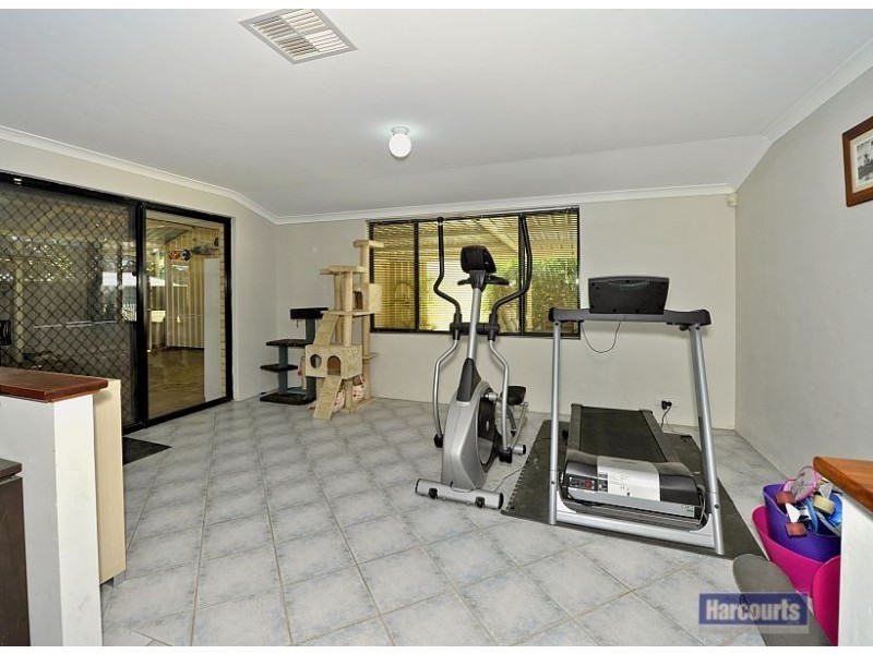 27 Crawford Street, Mandurah WA 6210