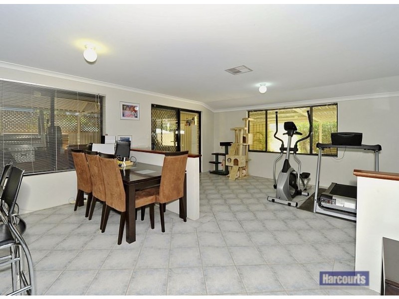 27 Crawford Street, Mandurah WA 6210