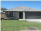18 MENNA BRACE, Greenfields WA 6210