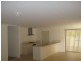 18 MENNA BRACE, Greenfields WA 6210