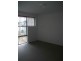 18 MENNA BRACE, Greenfields WA 6210