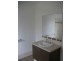 18 MENNA BRACE, Greenfields WA 6210