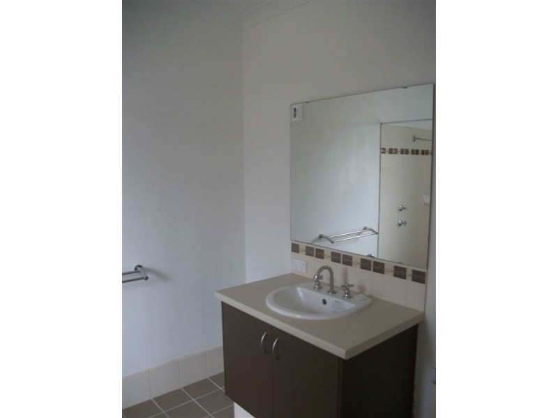 18 MENNA BRACE, Greenfields WA 6210