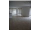 18 MENNA BRACE, Greenfields WA 6210