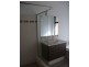 18 MENNA BRACE, Greenfields WA 6210