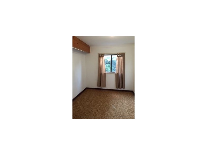 9 De Hamel Street, Waroona WA 6215