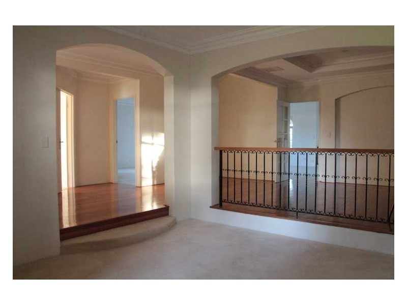 18 Monroe Retreat, Meadow Springs WA 6210