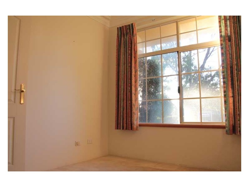 18 Monroe Retreat, Meadow Springs WA 6210