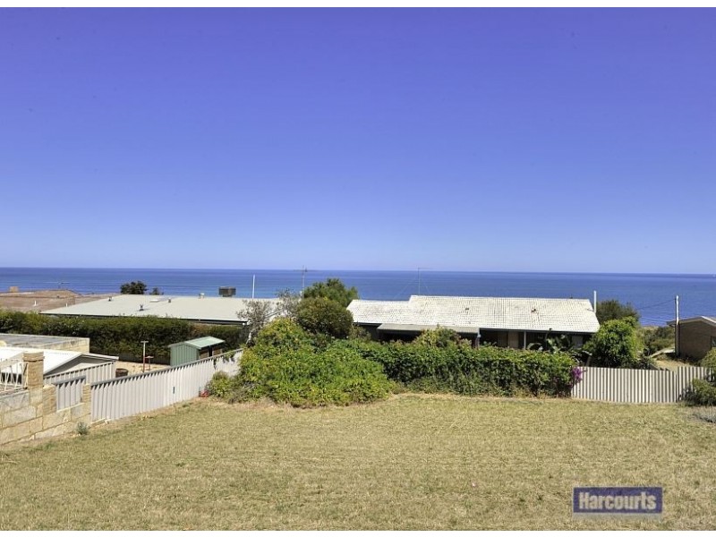 16 Leander Street, Falcon WA 6210