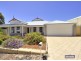 4 Yallingup Loop, Dawesville WA 6211
